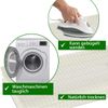 Erdungsprodukte Grounding Sheet (90 x 300 cm)