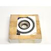 61306-040-6 Cam-tite Ball Valve Seal Kit Assembly