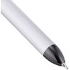Cross Composite Pen Texree NAT0090-21ST Brushed Chrome