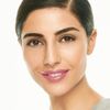 Avon Anew Revival Serum Lipstick Refreshing Petal