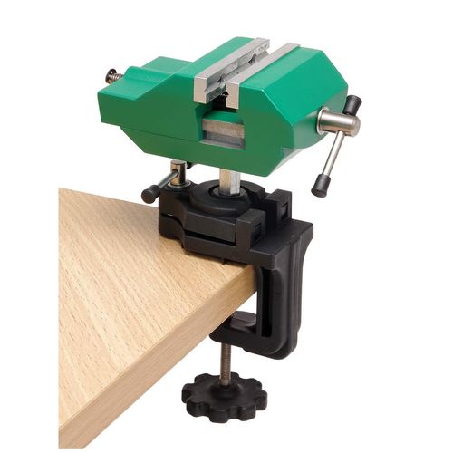 Wave Hobby Tool for Series HG marutiangurubaisu Plastic Model Tools HT – 210