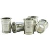 MAYVILLE ENGINEERING 0800601 CO 05020 MEC 050-20 PWD Bushing