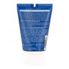 SPEICK Men After Shave Balm Sensitive 100 ml