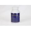 Exxtreme Turmeric & Curcumin  + Apple Cider Vinegar