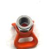 Graco Dripless Tip Guard 220255 Lot of 3