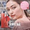 Maybelline SP Stay Vinil Ink 105