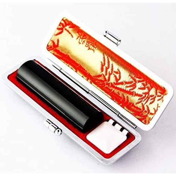 This, Soldered Trigger and Cow & Fir Leather Case Set,, 16.5 mm