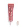Makeup Revolution Superdewy Liquid Blusher, Highly Pigmented, Buildable Formula, You Got Me Blushing, 15 ml