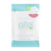 L`air De SAVON Silky Bath Powder (Sensual Touch)