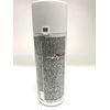 Duplicolor CWRC798-6 PACK MATTE ARCTIC WHITE CustomWrap -EZ Peel Technology-11o