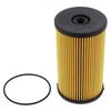 MAPCO 63809 Kraftstofffilter