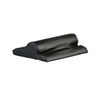 Core Products RB Traction Cervical Support Pillow - Black