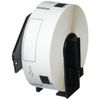 BROTHER QL-550用宛名ラベル DK-1201