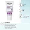 WELEDA Iris Hydrating Day Cream