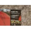 メロコアGLORY HILL (グローリー・ヒル) ・廃盤CD３枚セット