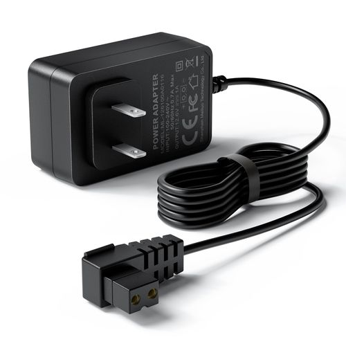 Charger Compatible with Aiper Seagull Cordless Robotic Pool Cleaner Vacuum 600 800 800B 1000 1500 P1111 HJ1103J Replacement Power Adapter Cord (Not for Seagull SE