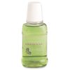 Herbdent Ayurvedic Mouthwash
