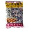 Ting Ting Jahe - Ginger Candy, 4.4 Ounce by PT. Sindu Amritha
