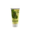 Reshma Beauty Kale Scrub, Vitamin Rich with Antioxidant Properties to Support Luminous Skin, Promotes Even, Radiant, and Smooth Skin, Paraben and Cruelty-Free, Original