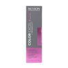 Revlon Colour Excel Permanent Hair Colour #9.11 70ml