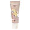 Fullpull Hand & Nail Cream 95430 Immediately Brown