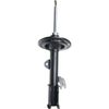 Strut Assembly For 2009-2016 Toyota Venza Front Passenger Side