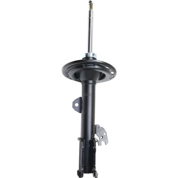 Strut Assembly For 2009-2016 Toyota Venza Front Passenger Side