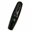 New Bluetooth Remote Control AN-MR650A For LG Magic Smart TV With Voice Remote 