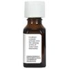 Aromatherapy Oil  Blend Relaxing Citrus 0.5 Fl Oz