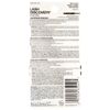 Myb Masc Lash D 01 W/P Size 1ct