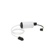 Frabill Aqua-Life Single Output Aerator
