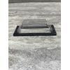 Remtron Cattron 920196-02 Clear Cover For Crane Remote Control Unit, New