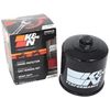 K&N Filtro De Aceite KN-175