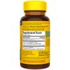 Nature Made Turmeric Curcumin 500 mg, Herbal Supplement for Antioxidant Support, 60 Capsules, 60 Day Supply
