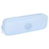 Coolpack F071646, Pencil case Deck Pastel/Powder Blue, Blue