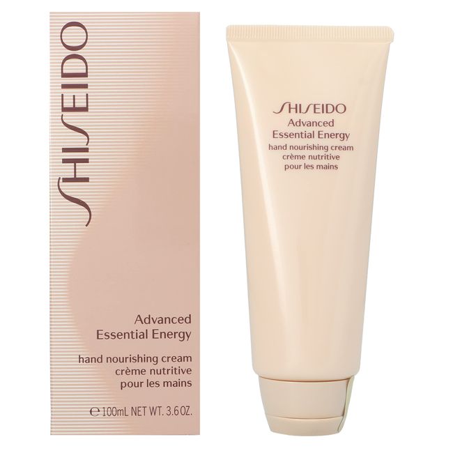 Shiseido SKN SEE AND NOUR.CREAM 100ML