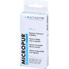 Micropur Classic MC 1T, 100 St. Tabletten