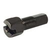 DT Swiss : PROLOCK Hexagonal Aluminum Nipples : :