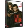 Cult Killer [DVD]