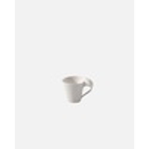 Tazza espresso senza piattino NewWave
