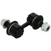 Kavo SLS-5515 Rod/Strut, stabiliser