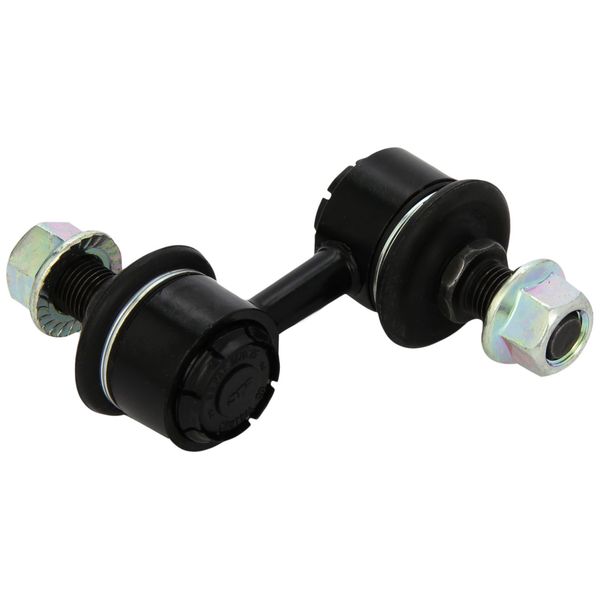 Kavo SLS-5515 Rod/Strut, stabiliser