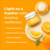 Citrus Brightening Cream