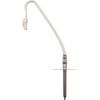 Bosch 00418121 Gas Range Oven Replacement Temperature Sensor 12 Month Warranty