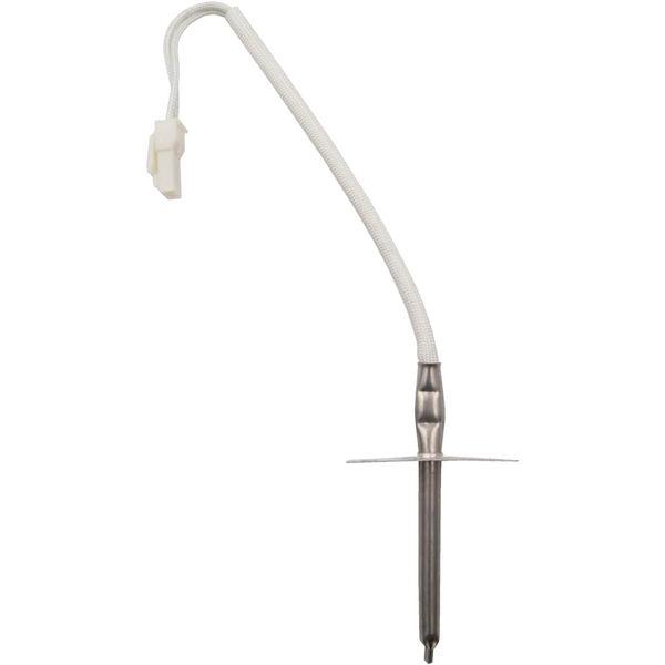 Bosch 00418121 Gas Range Oven Replacement Temperature Sensor 12 Month Warranty