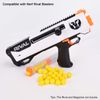 OIMIO 100-Round Refill Pack for Nerf Rival