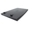 IMM Bin Door Assembly Replacement For Manitowoc Ice 040002220