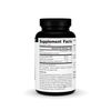 Source Naturals DIM, Diindolylmethane 100mg with BioPerine, Vitamin E & More - 120 Tablets