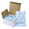 Cleaning bag for tattoo needle cleaner (Cleaning bag (10 pcs.))