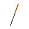 SUNLINE MST HB Needle Removal Carbon